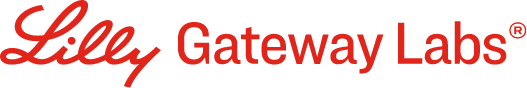 Meet Our Team At Lilly Gateway Labs Eli Lilly And Company